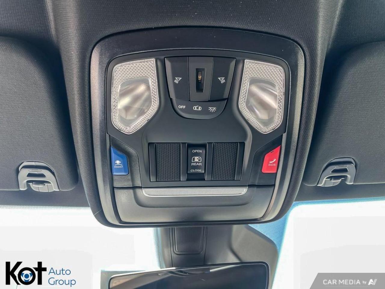 12393606