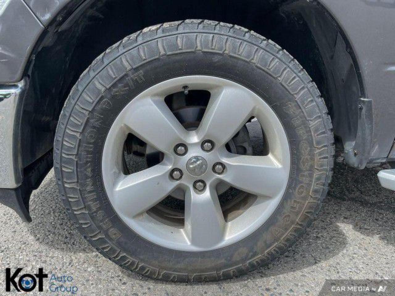12393696