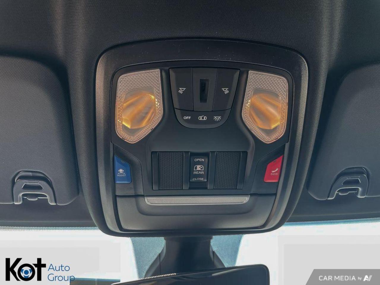 12393702