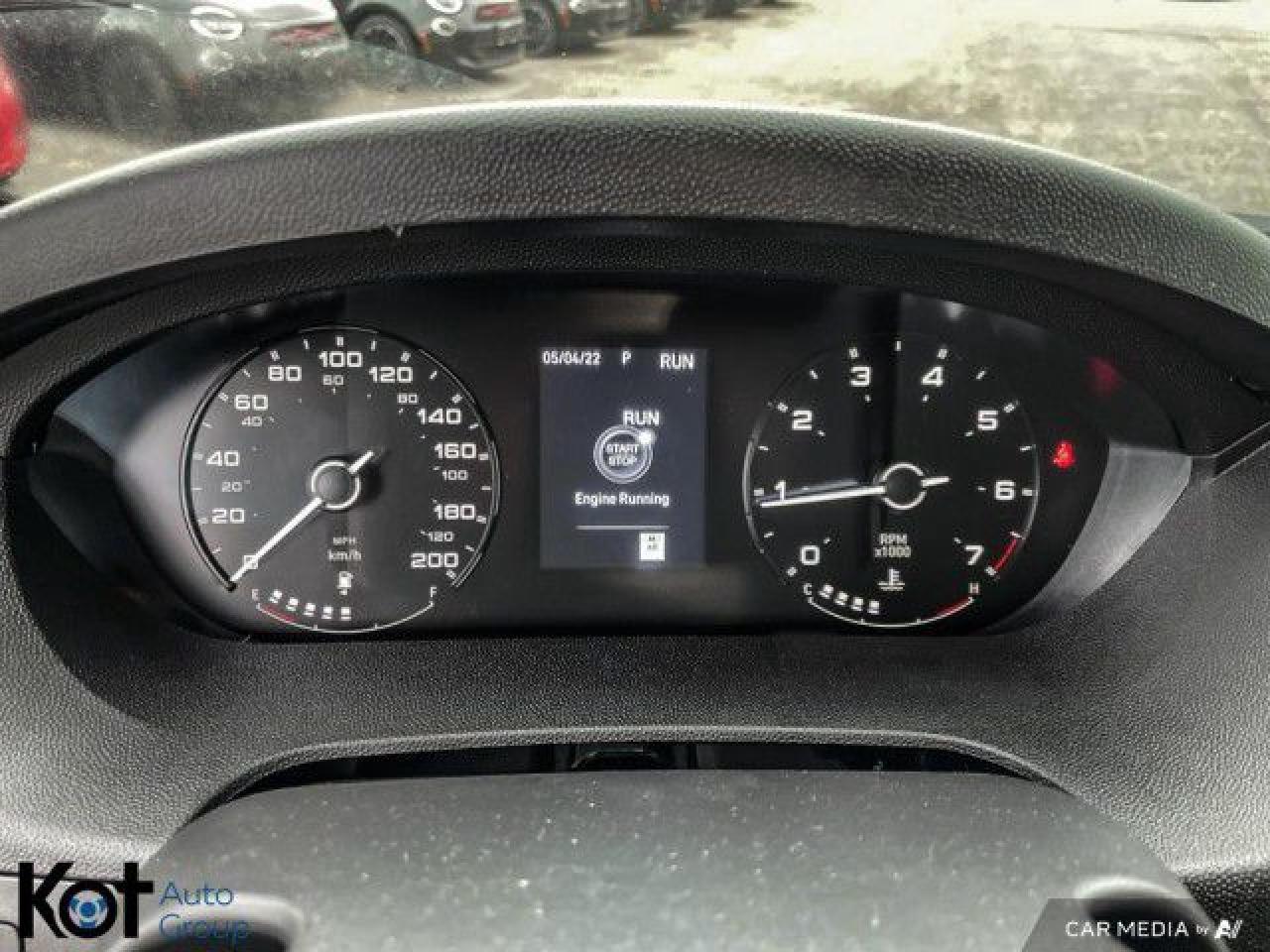 12393753