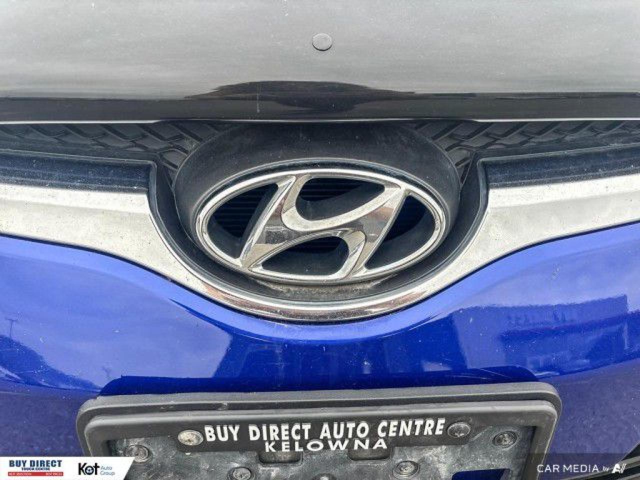 12393807