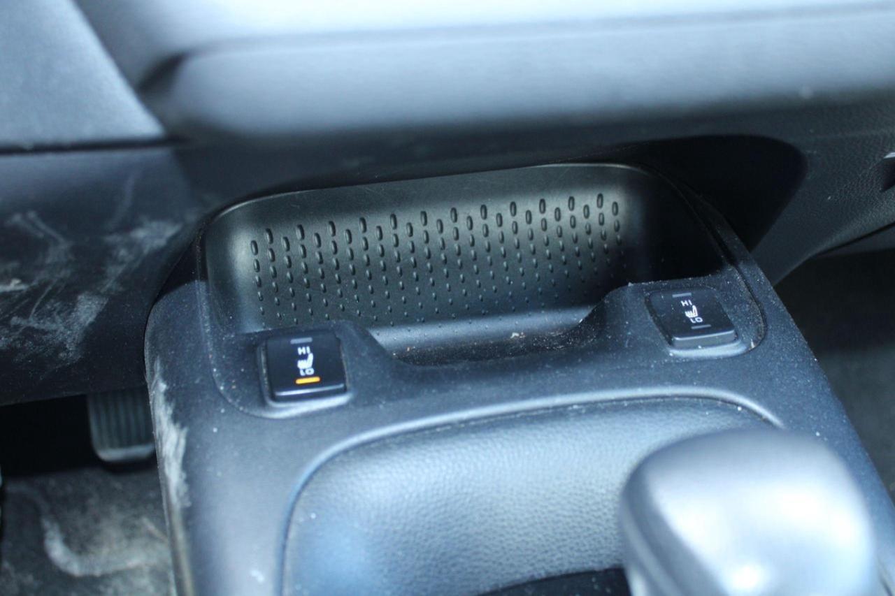 2023 Toyota Corolla Hybrid LE - Photo #26