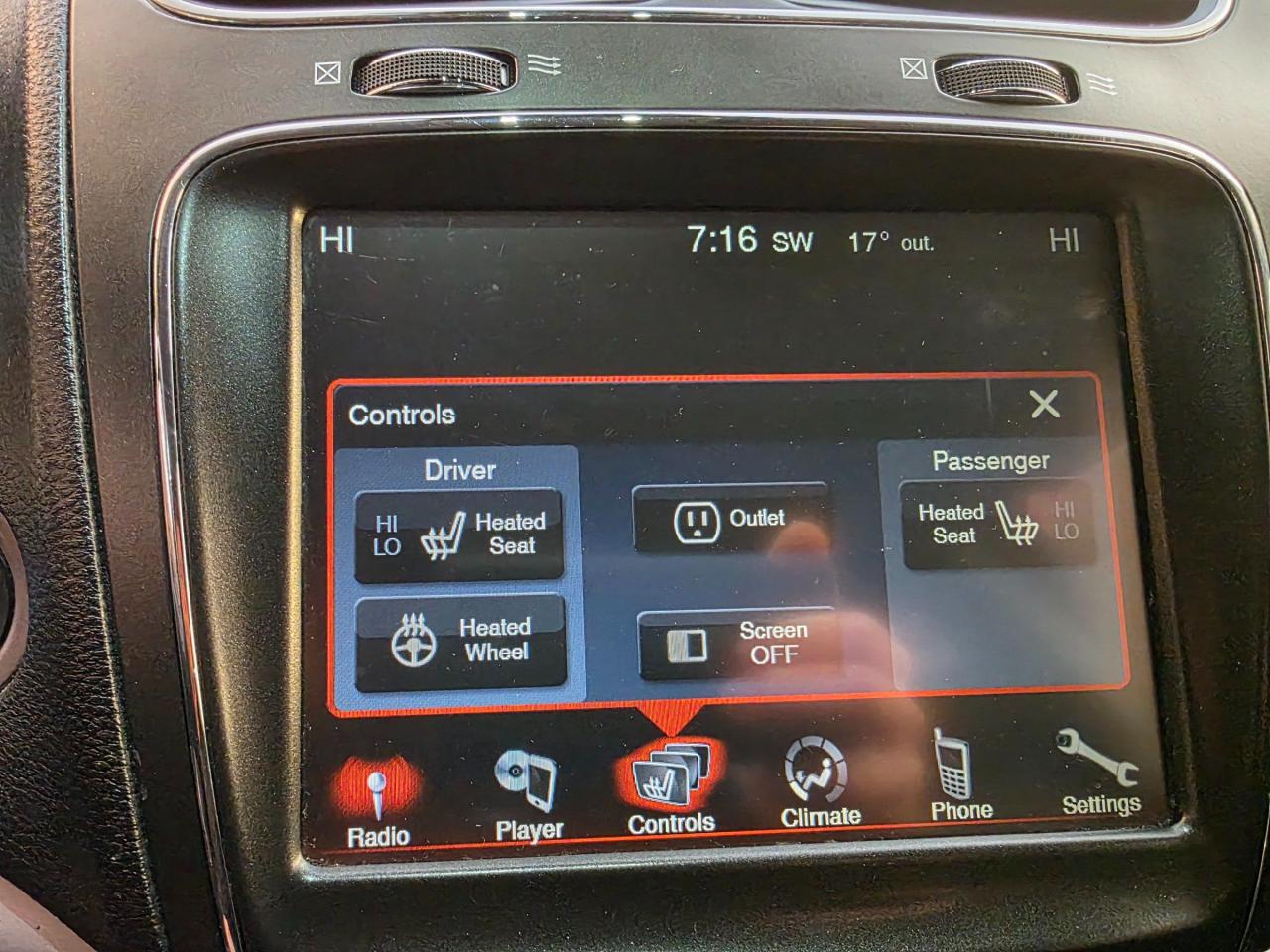 12394212