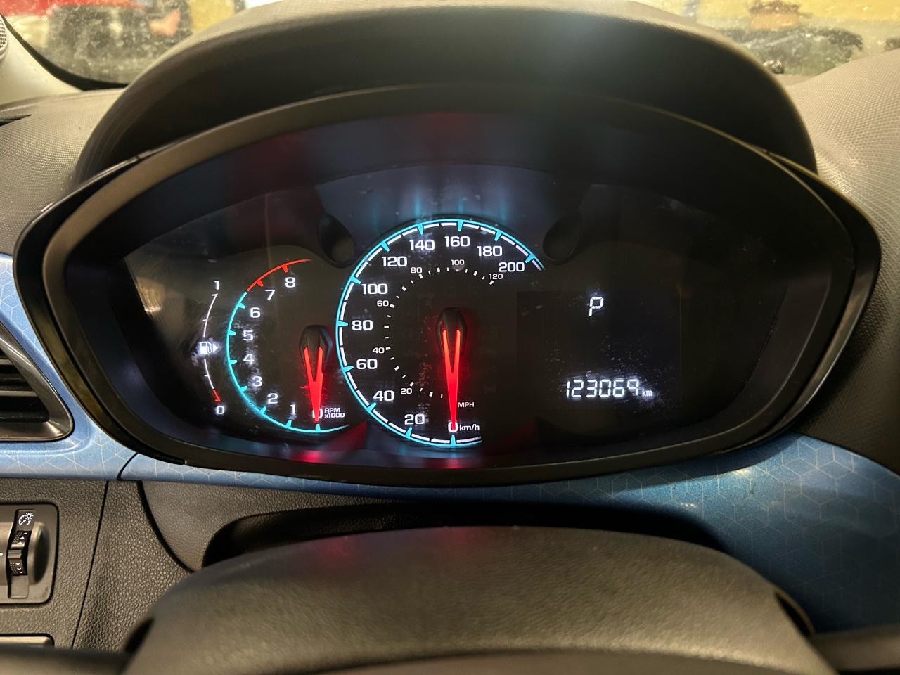 1746033706