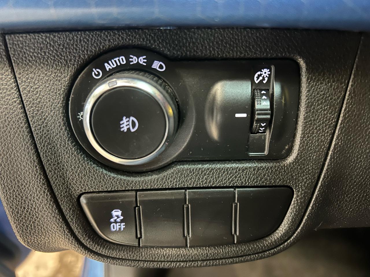 1746033707