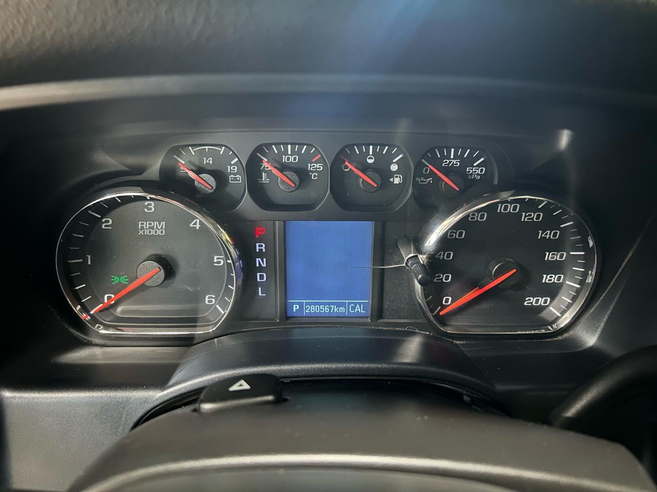 1746211576