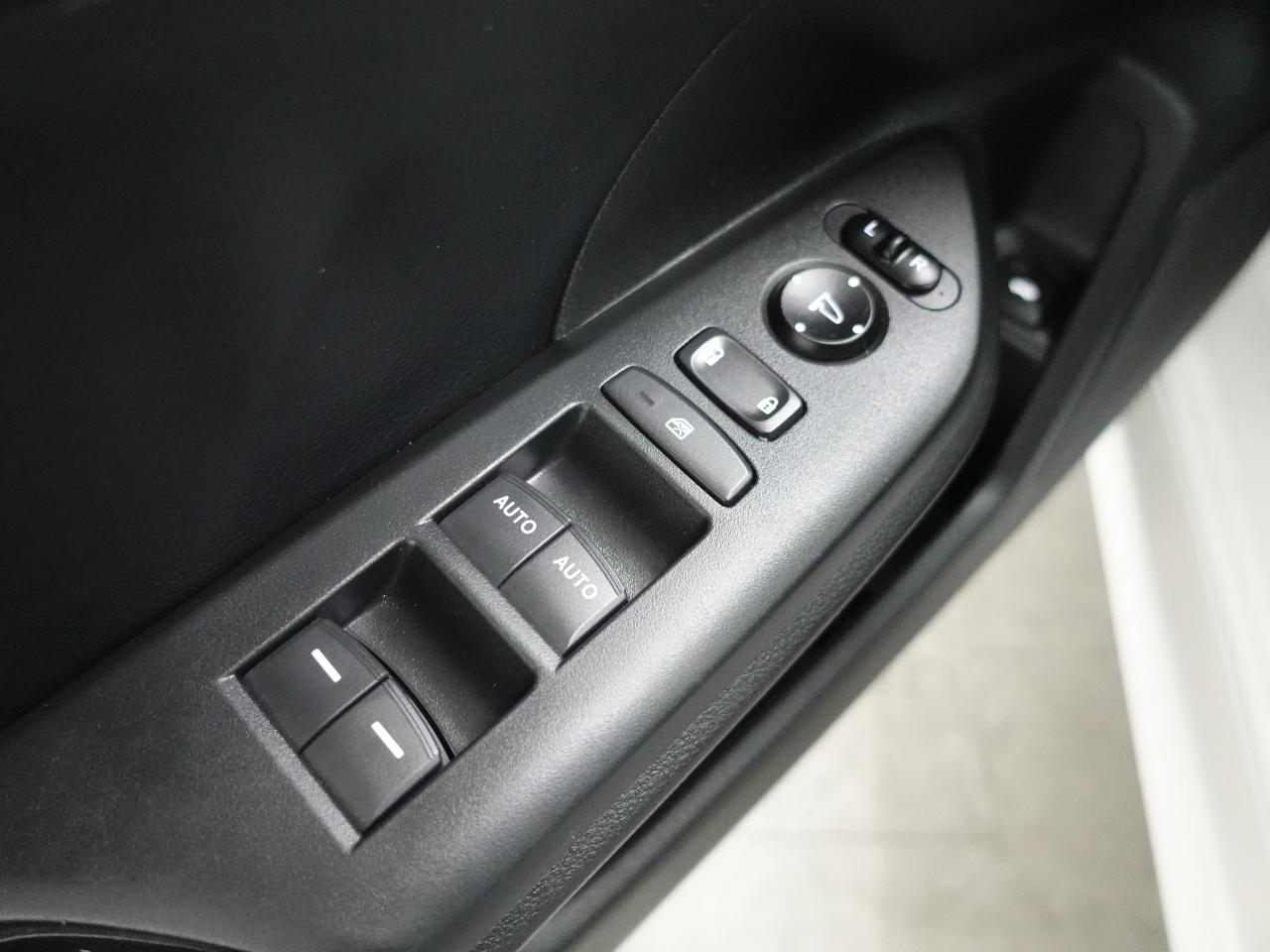 2020 Honda Civic TOURING | Nav | Leather | Sunroof | ACC | CarPlay