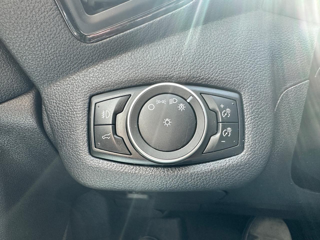 1744235279