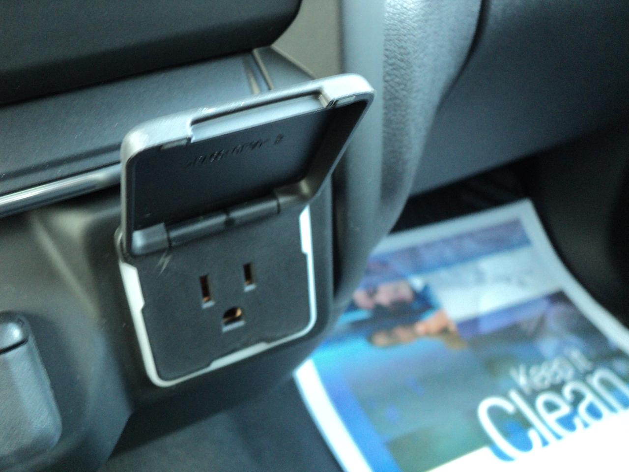 2023 Chevrolet Silverado 1500 Custom CrewCab 4x4 2.7L4cylGas 6'7"Box BackUpCam - Photo #22