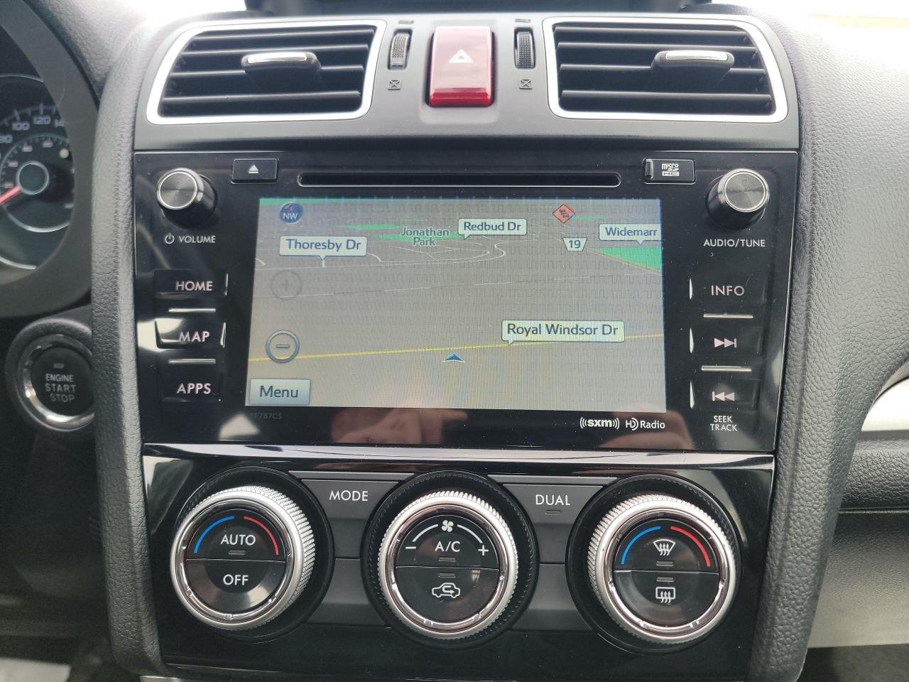 1744241065