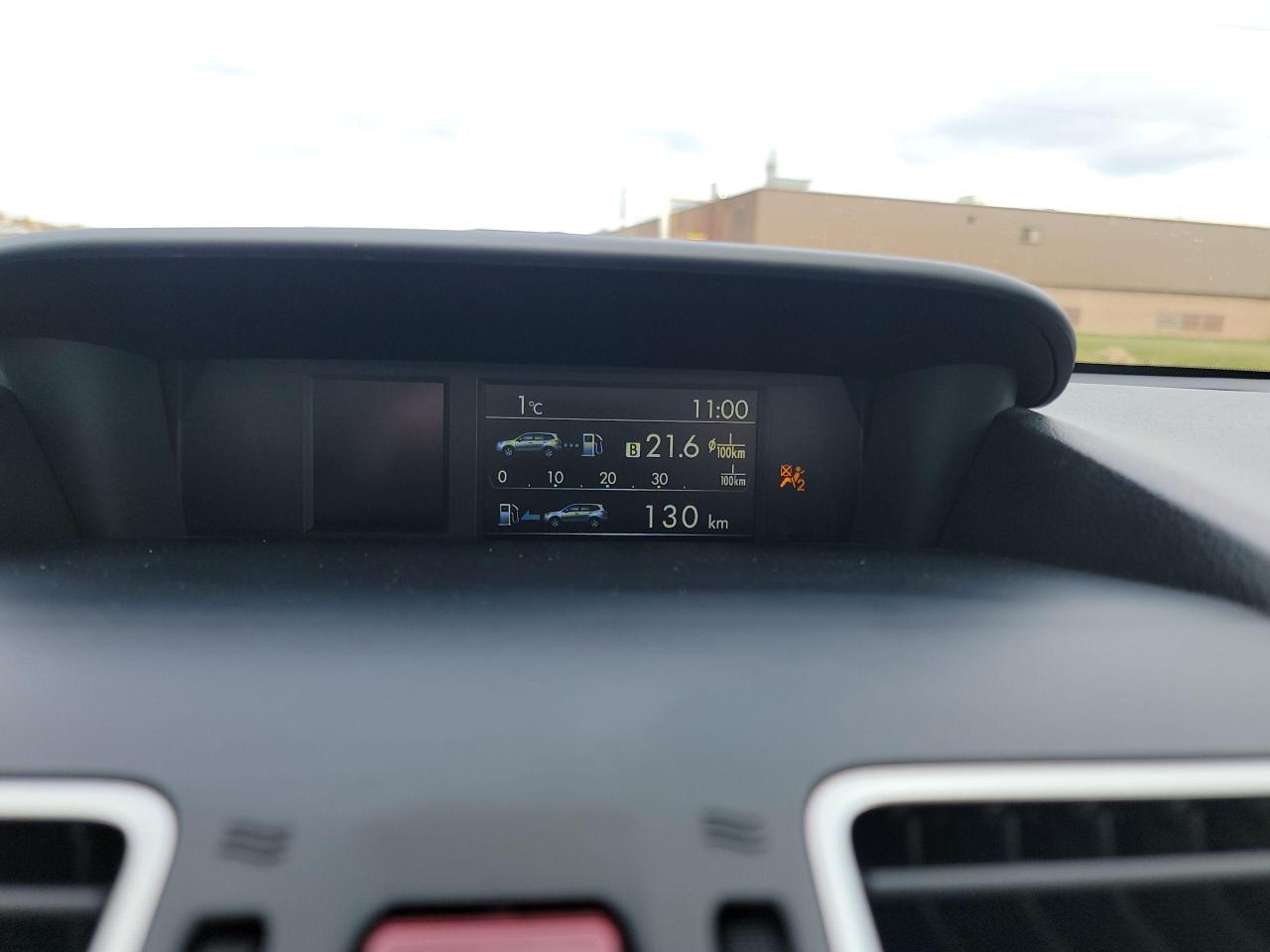1744241072