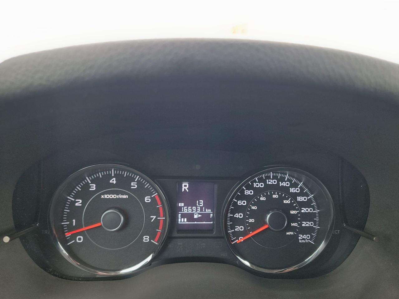 1744241091