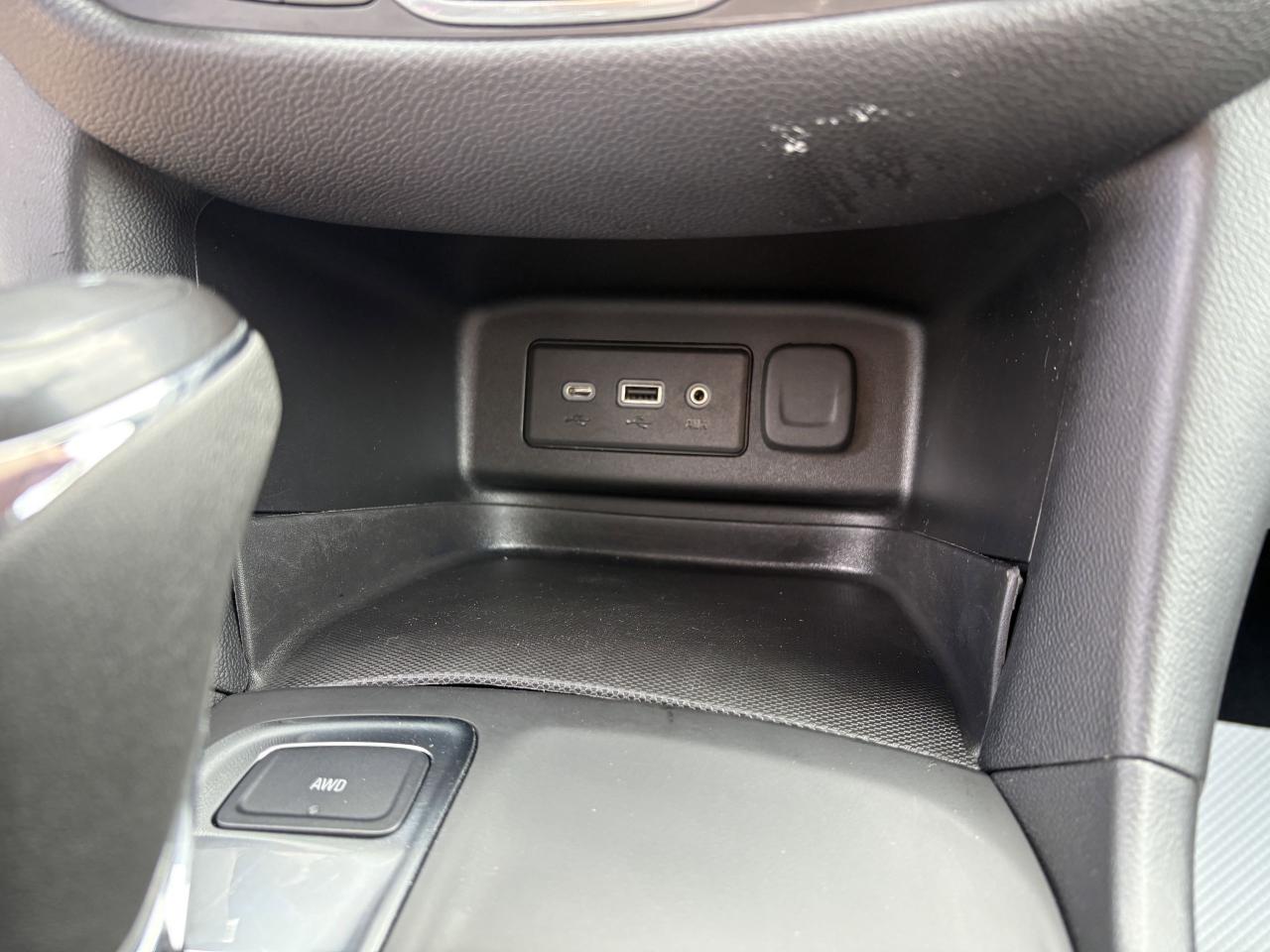 12394674