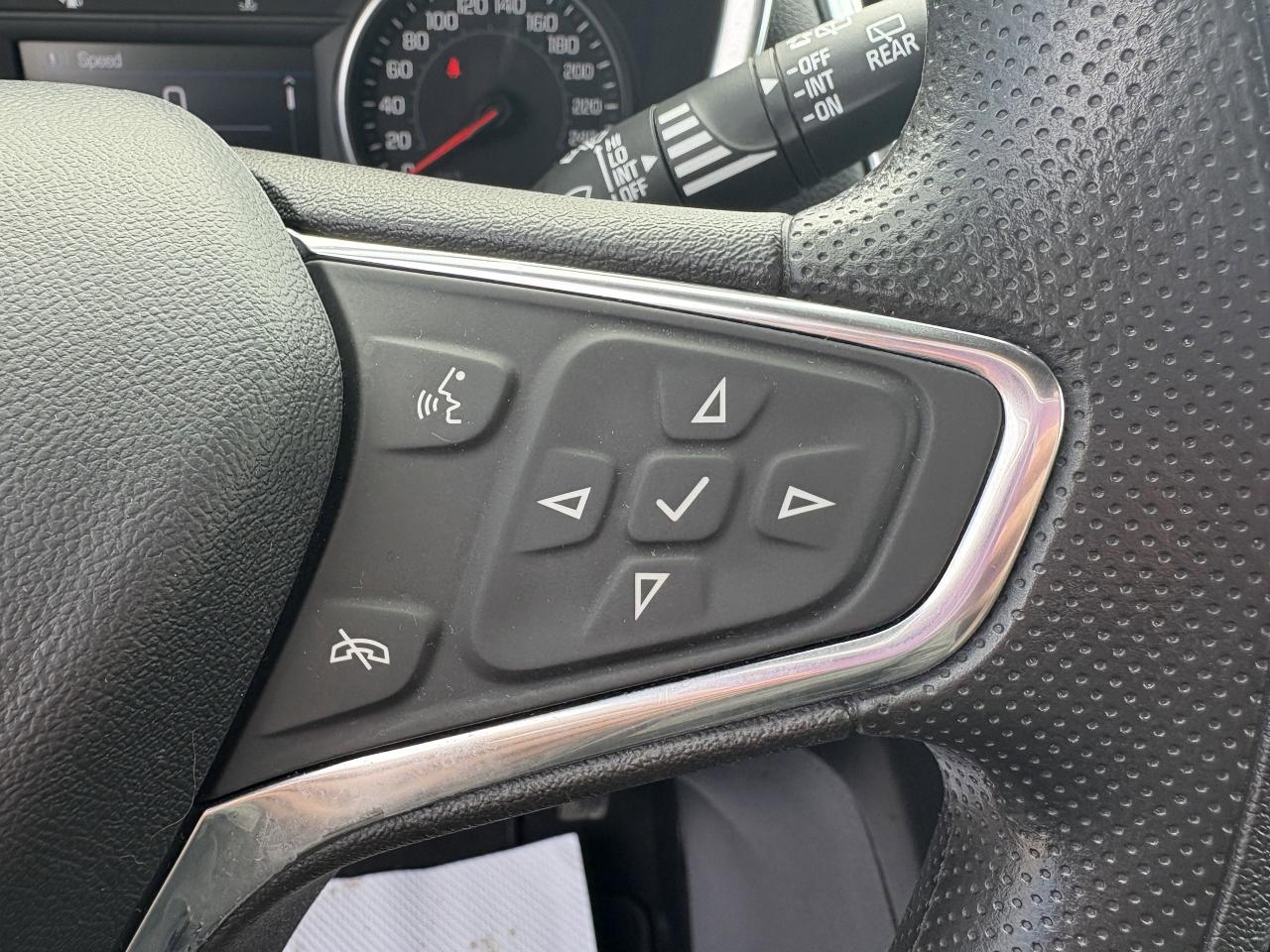 12394674