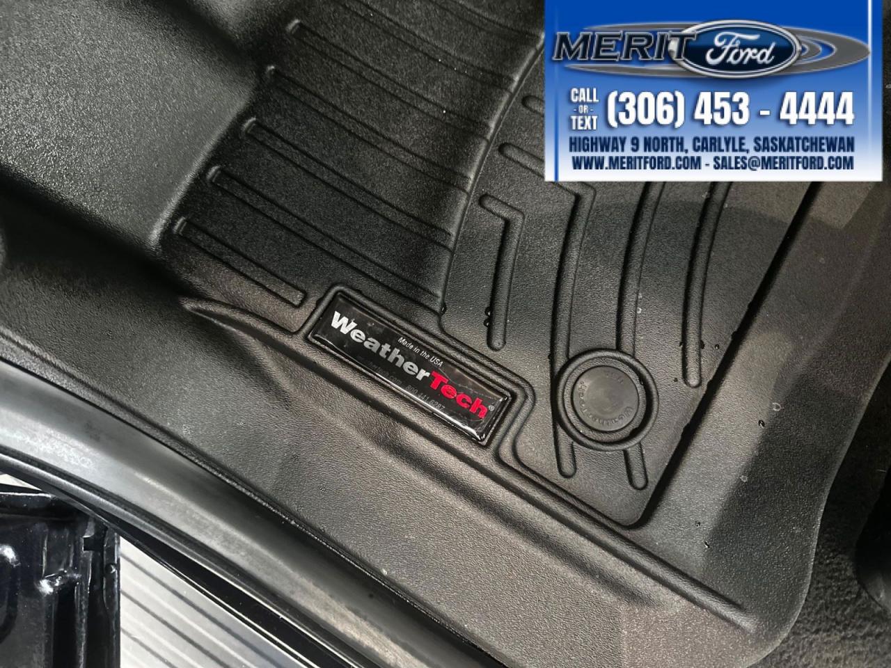 2019 Lincoln Navigator L Reserve - LOADED ++++ Photo5