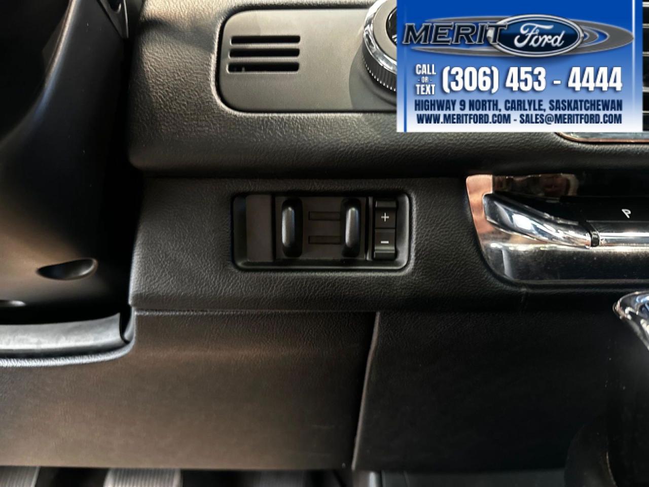 2019 Lincoln Navigator L Reserve - LOADED ++++ Photo5
