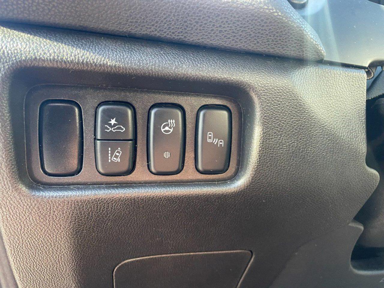 12394971