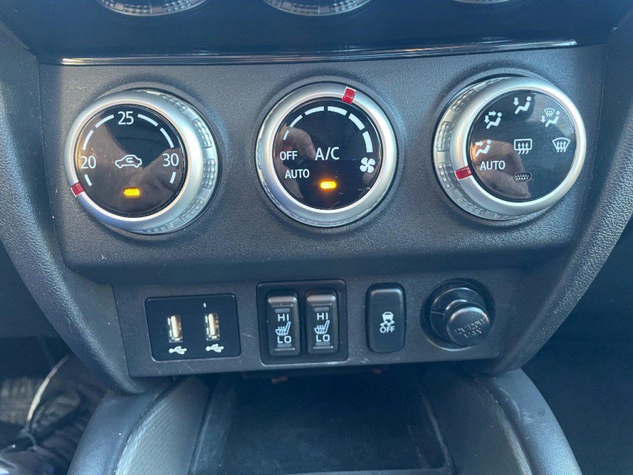 12394971
