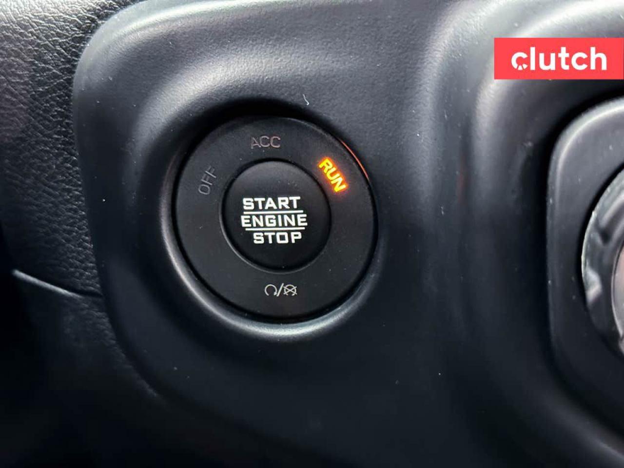 12395121