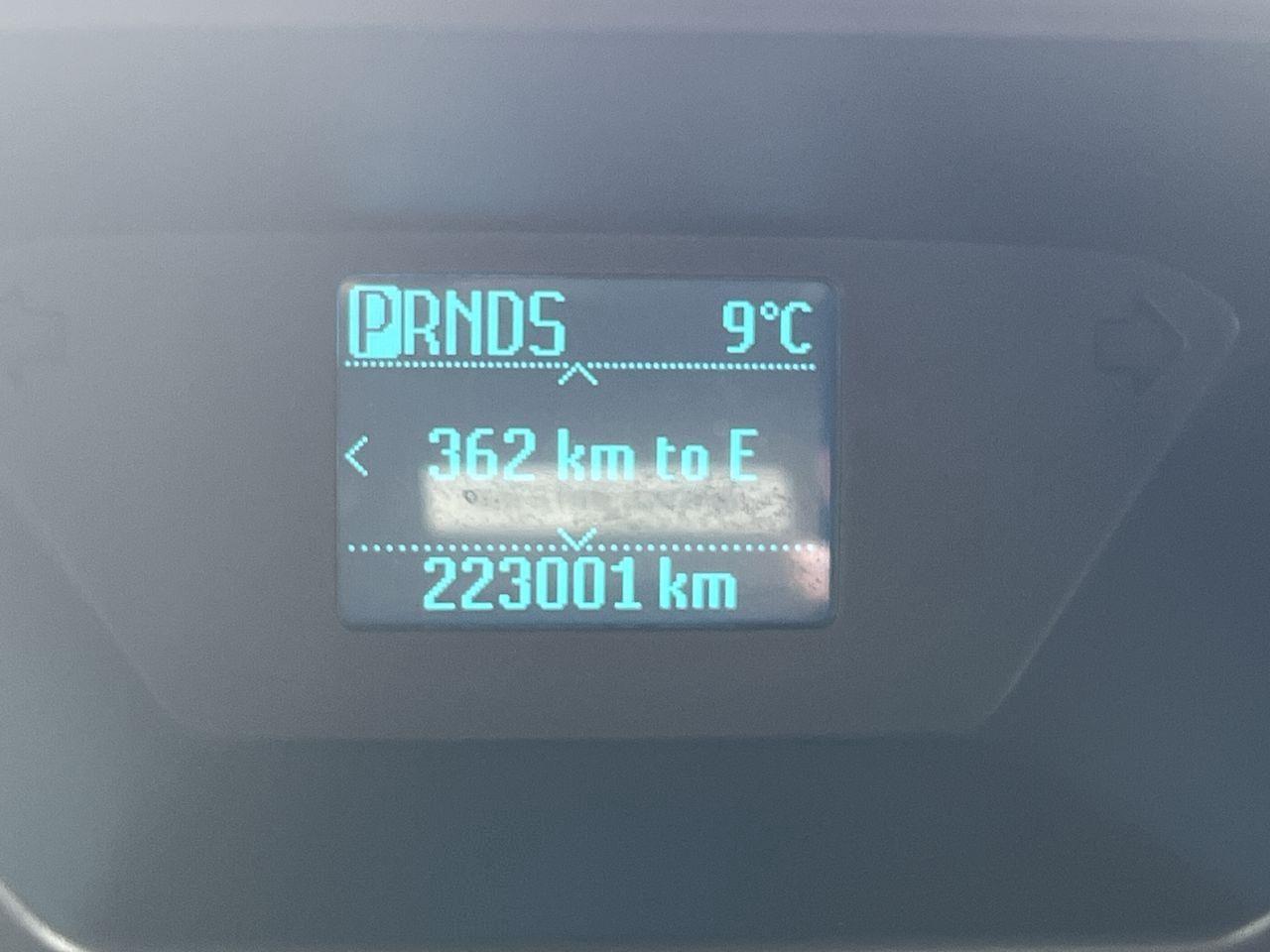 12395262