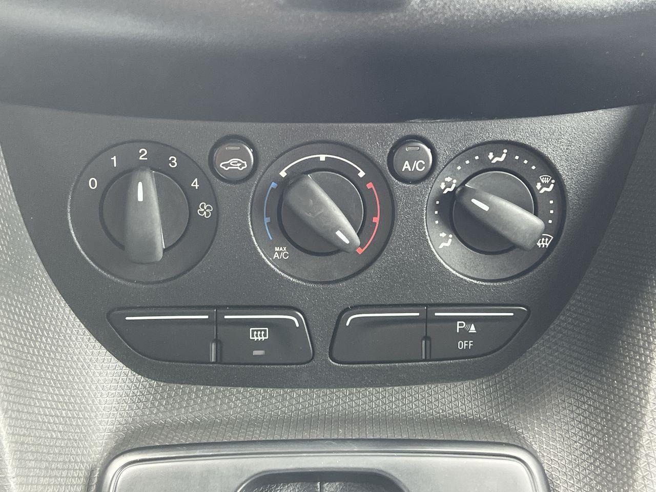 12395262