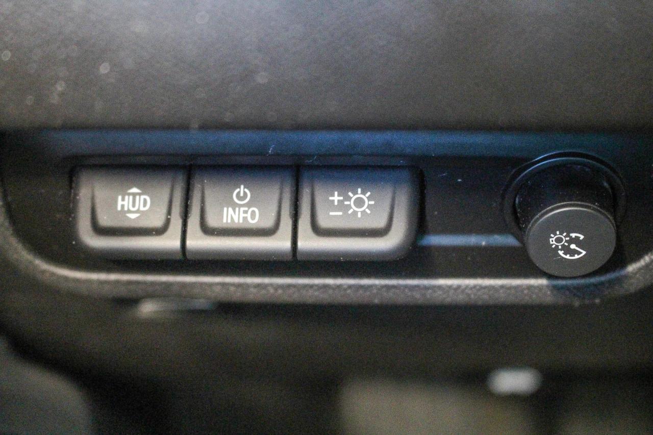 12395268
