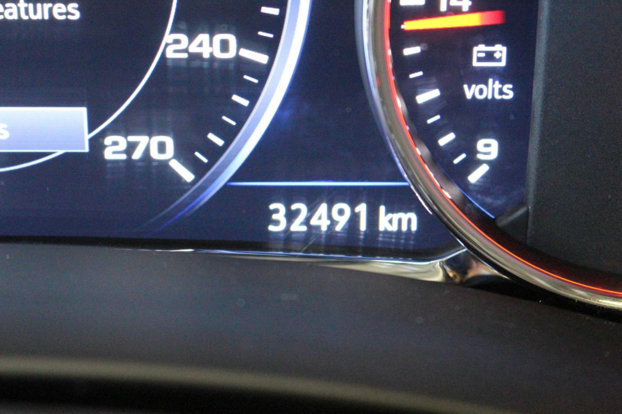 12395268