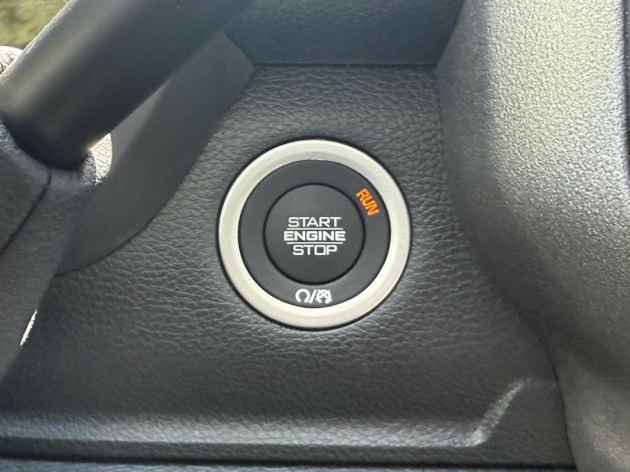 12395367