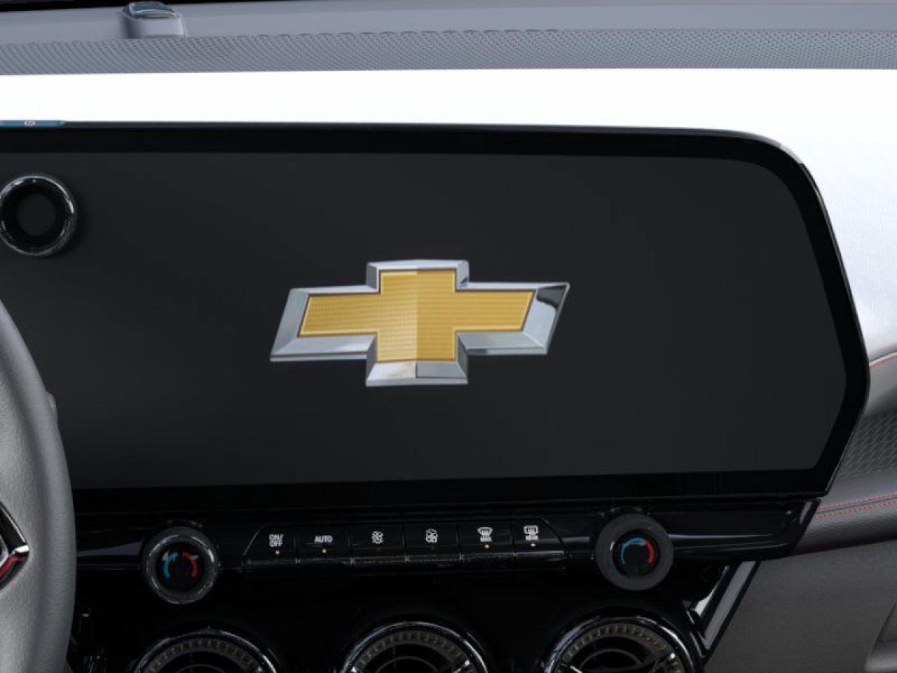 12395544