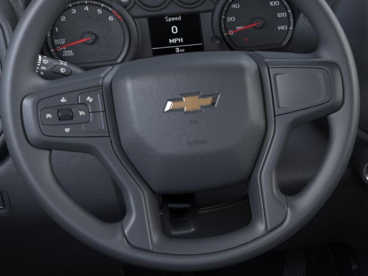 12395550