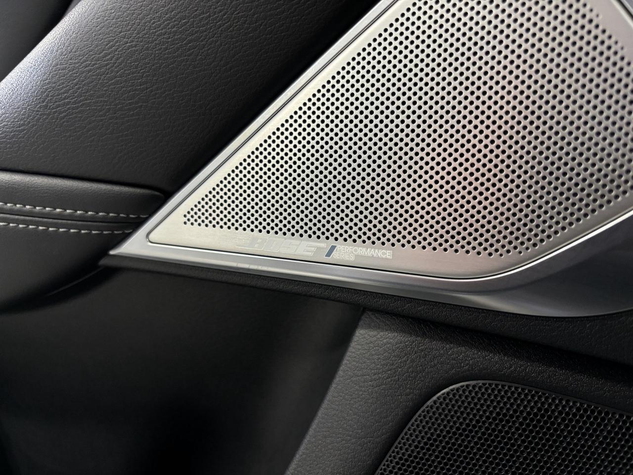 2021 Infiniti Q50 Essential Tech|AWD|V6TWINTURBO|BOSE|LEATHER|360CAM - Photo #15
