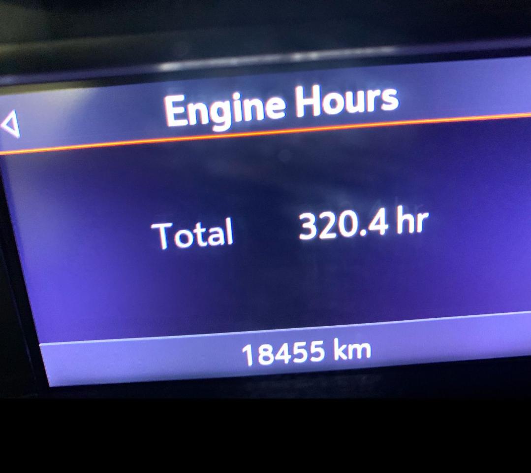 12395709