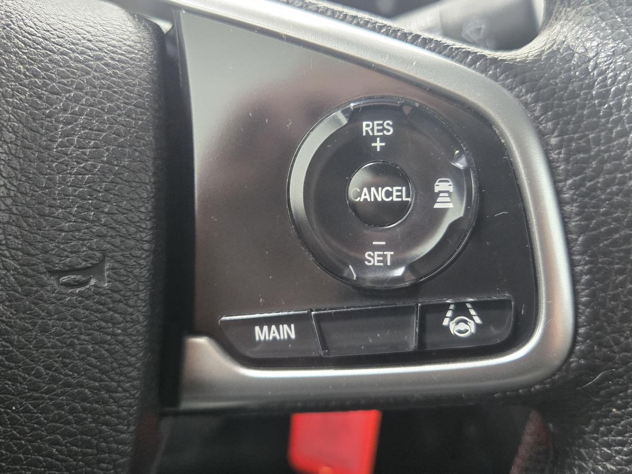 12395721