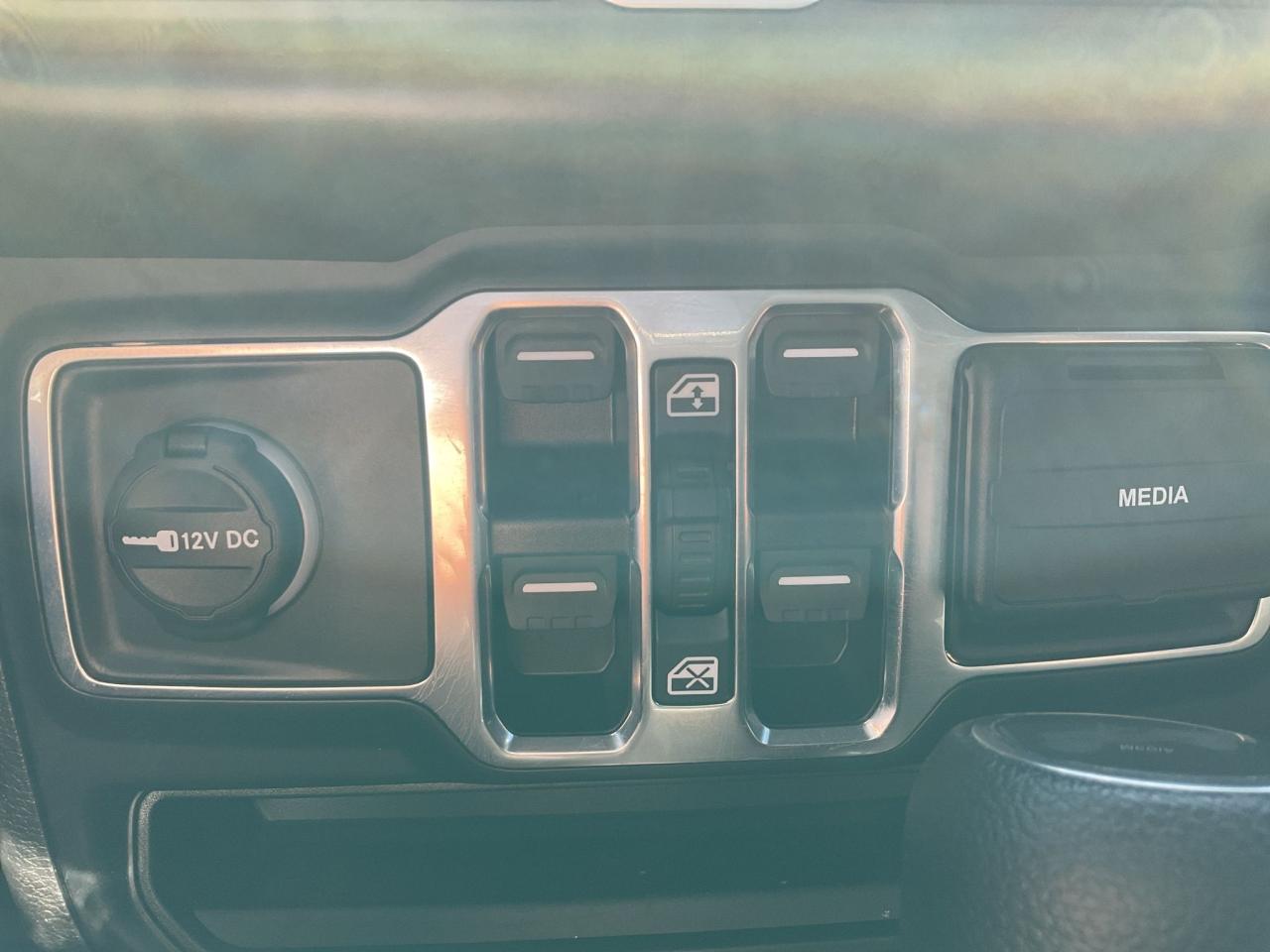 12395820