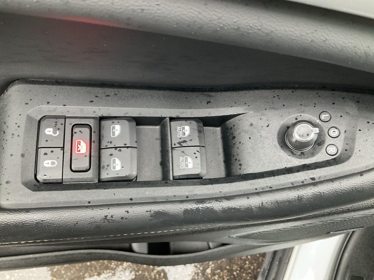 12395829