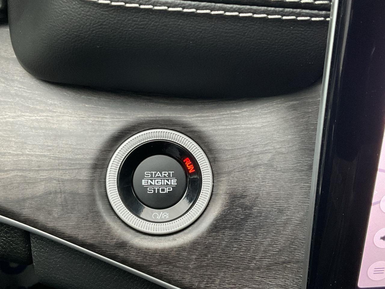 12395829
