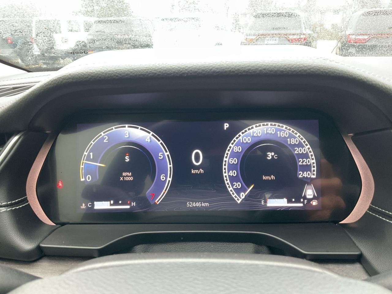 12395829