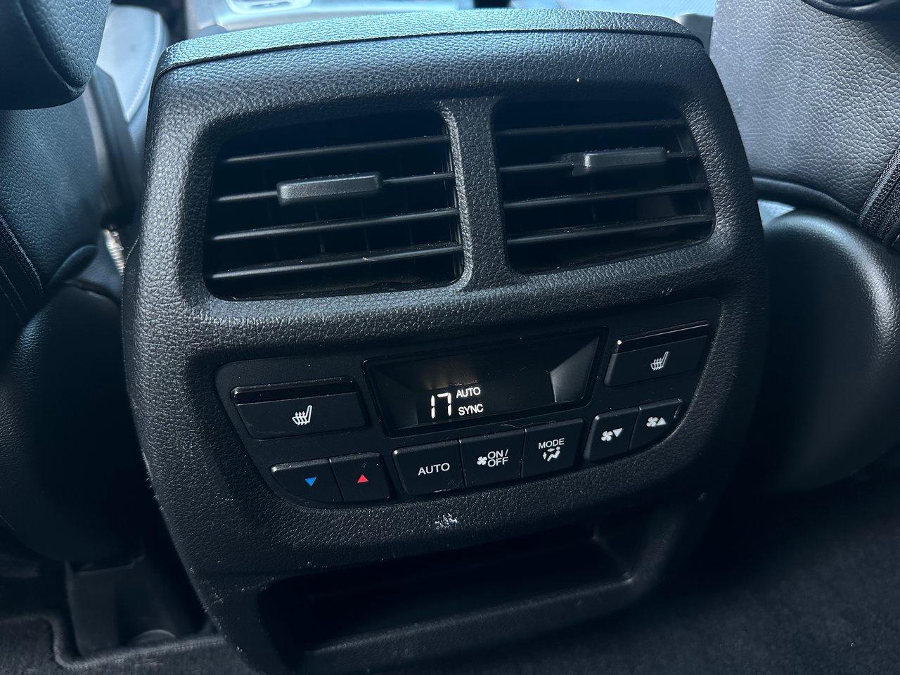 12395901