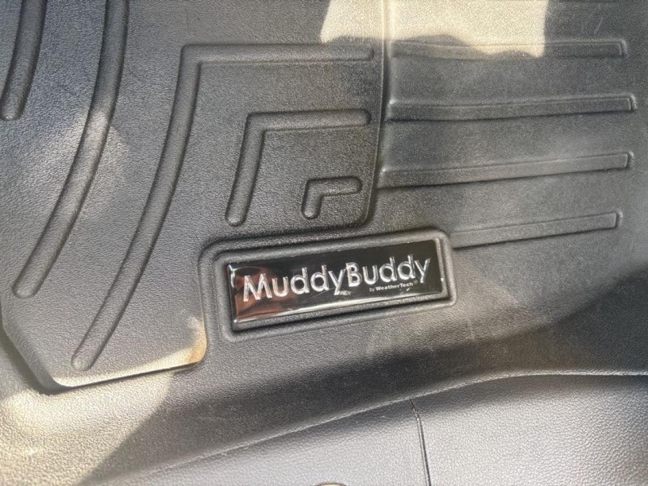 12395973
