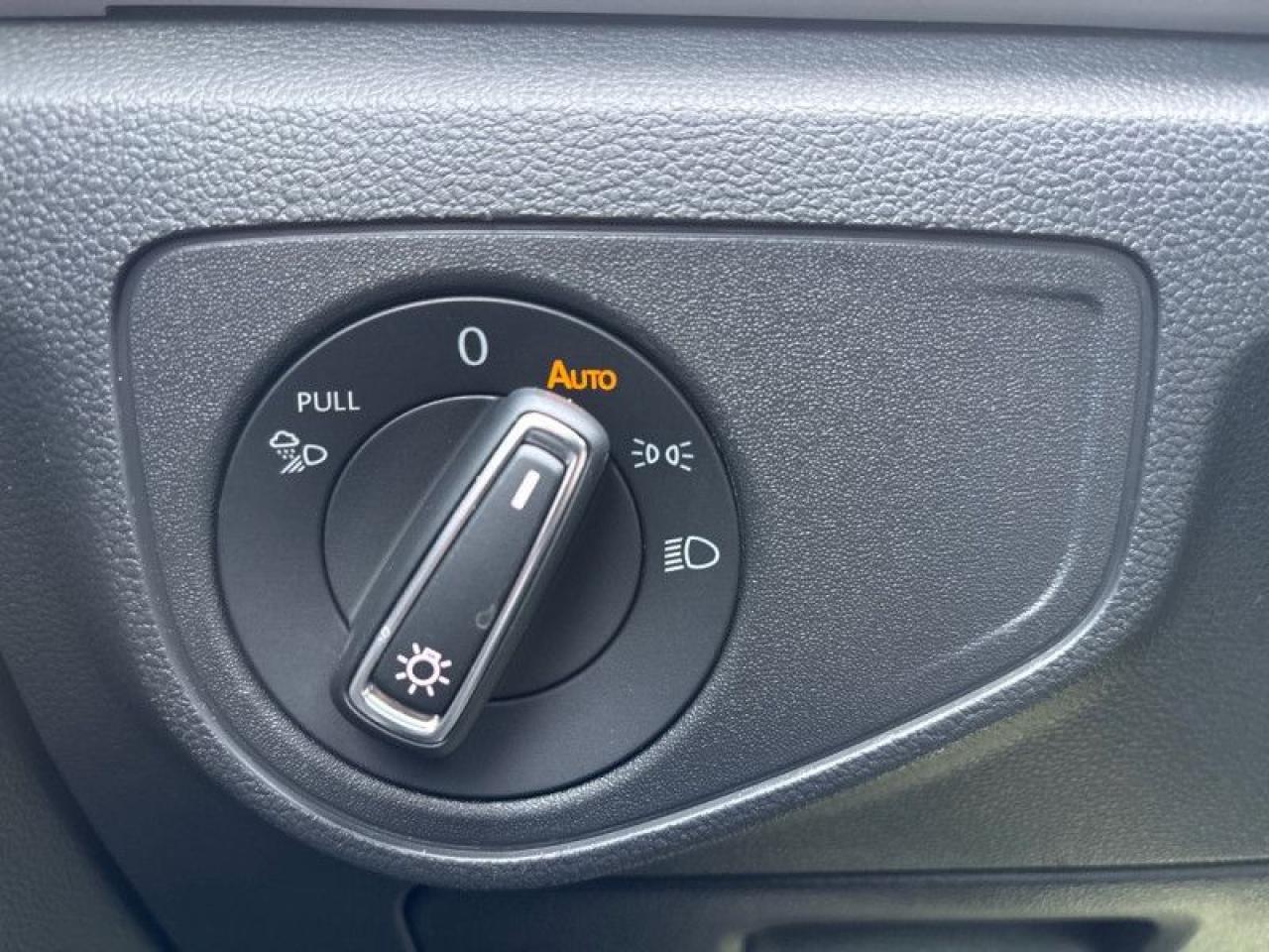12395973