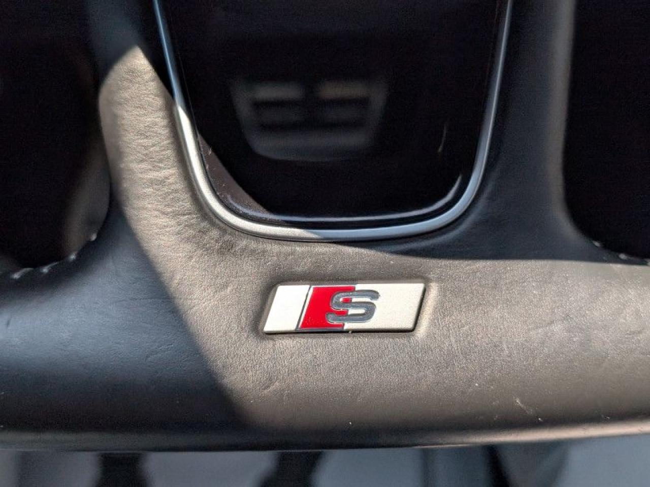 12396006