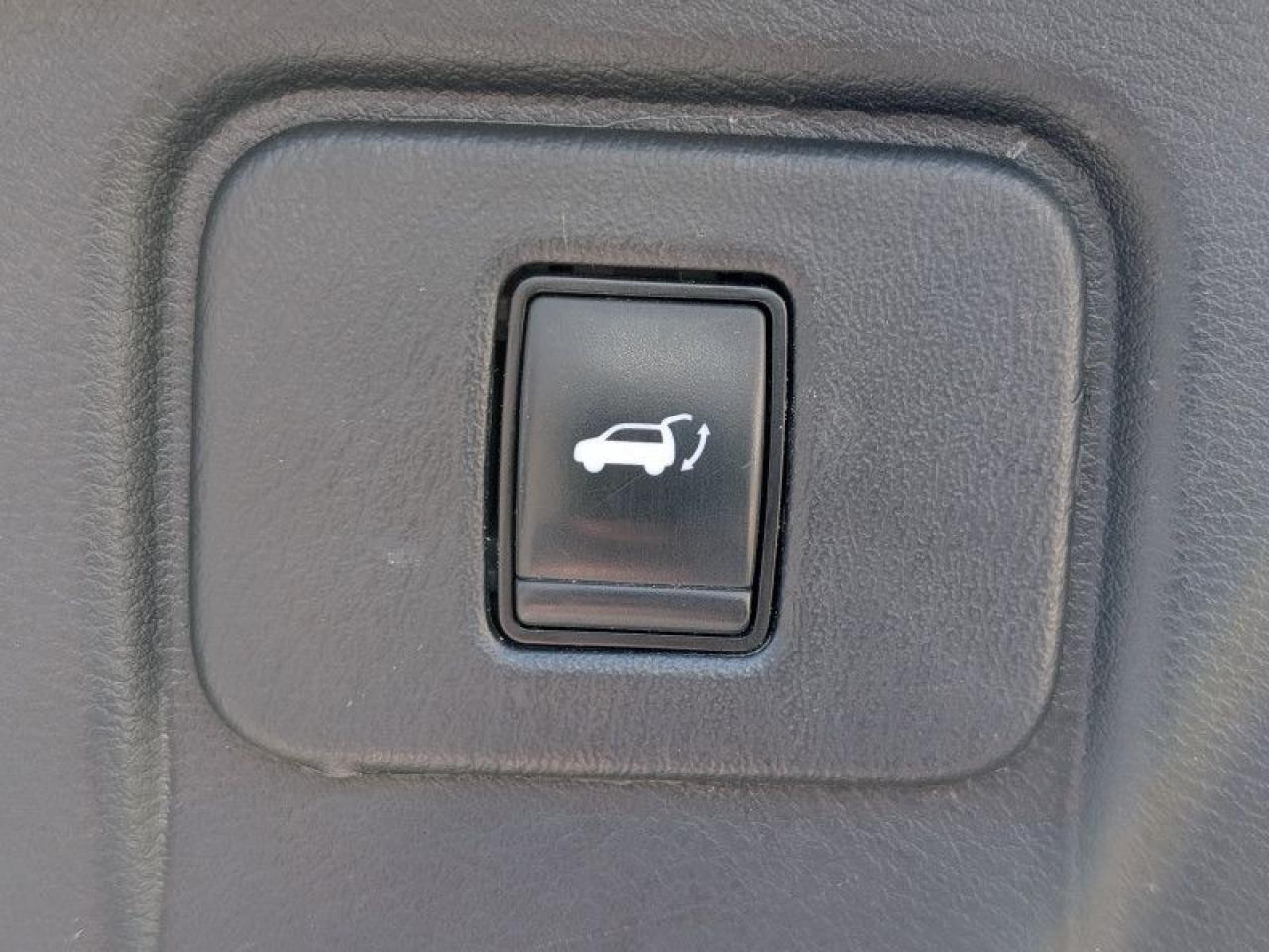 12396009