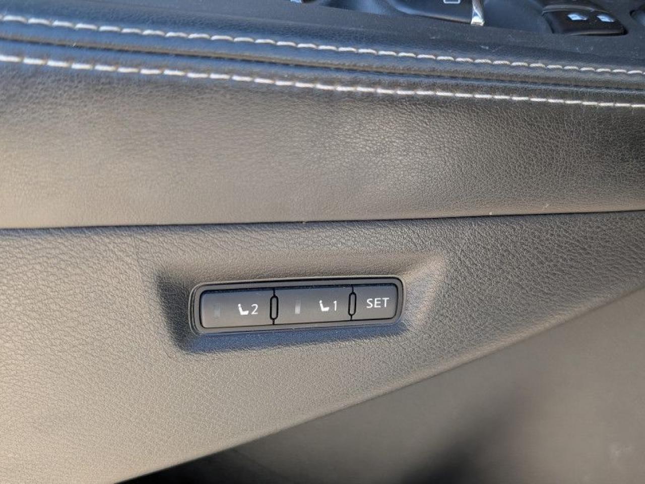 12396009