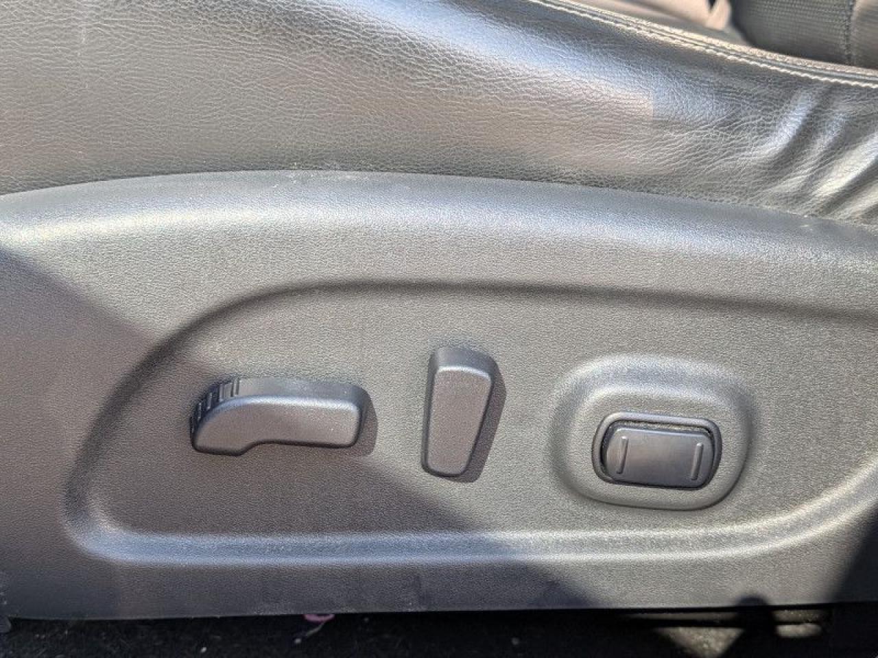 12396009