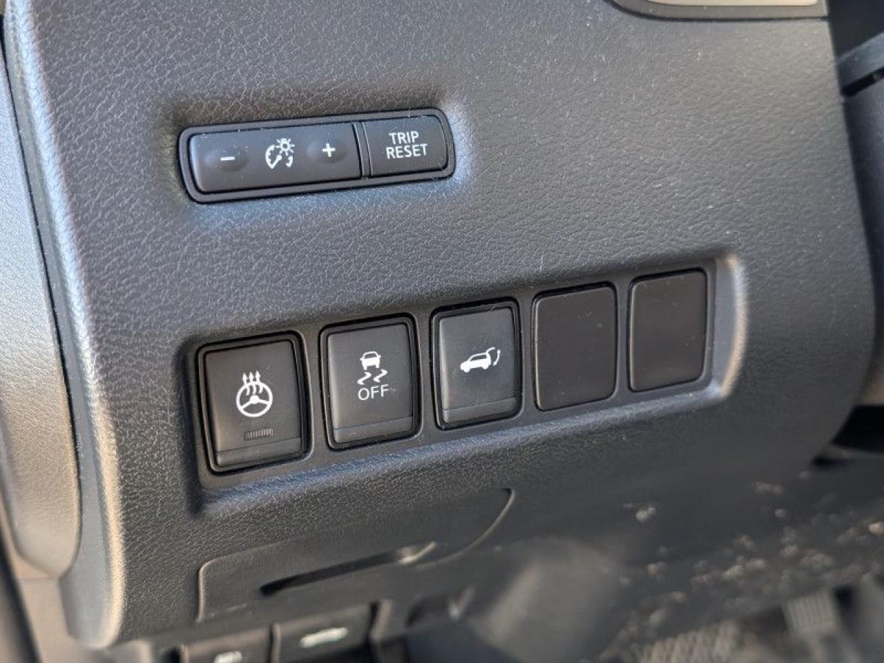 12396009
