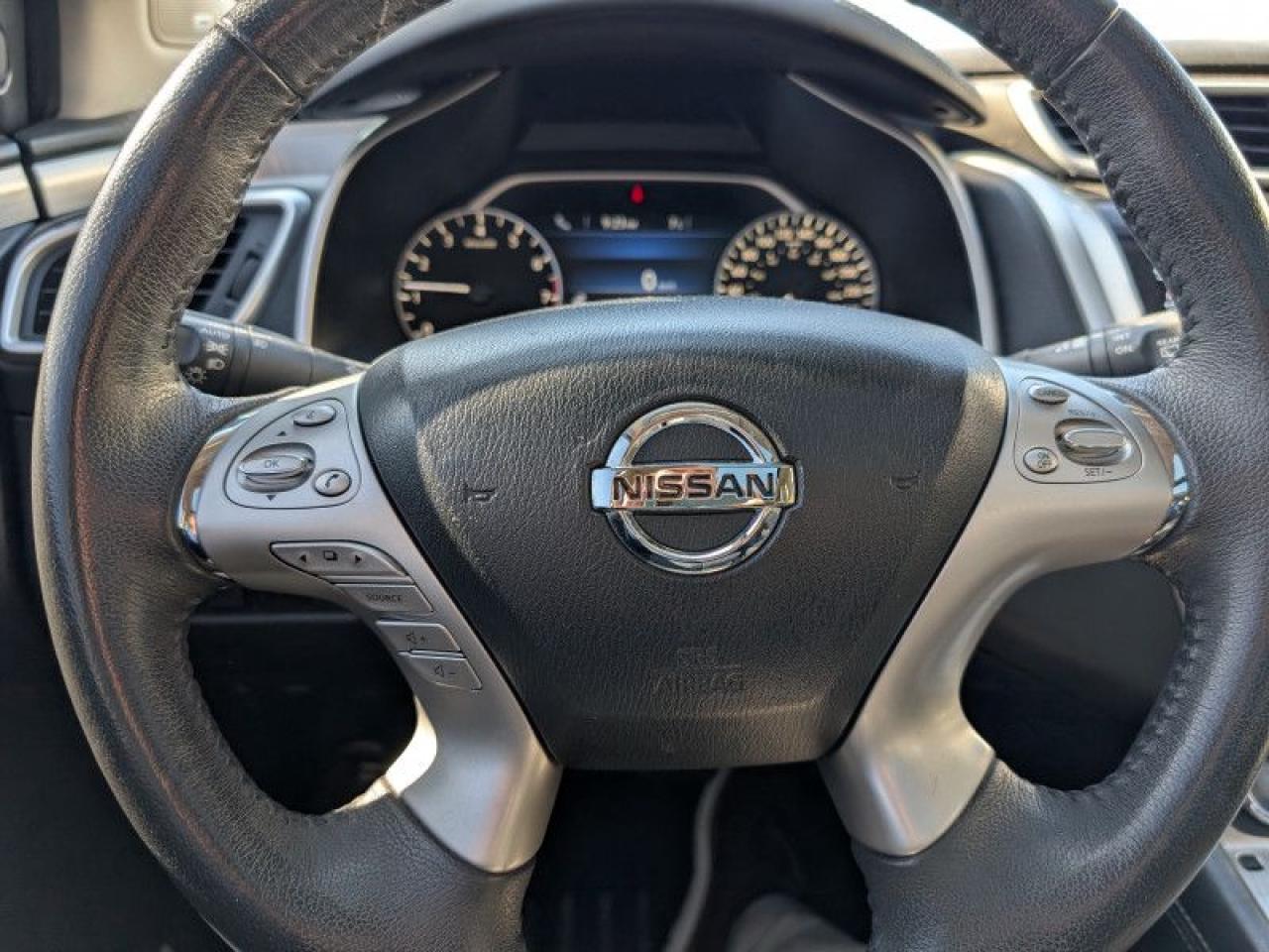 12396009
