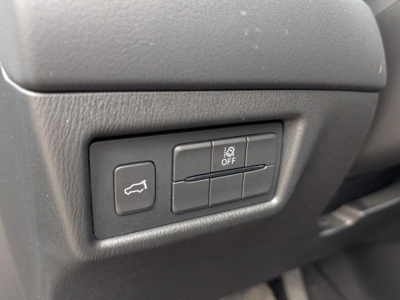 12396012