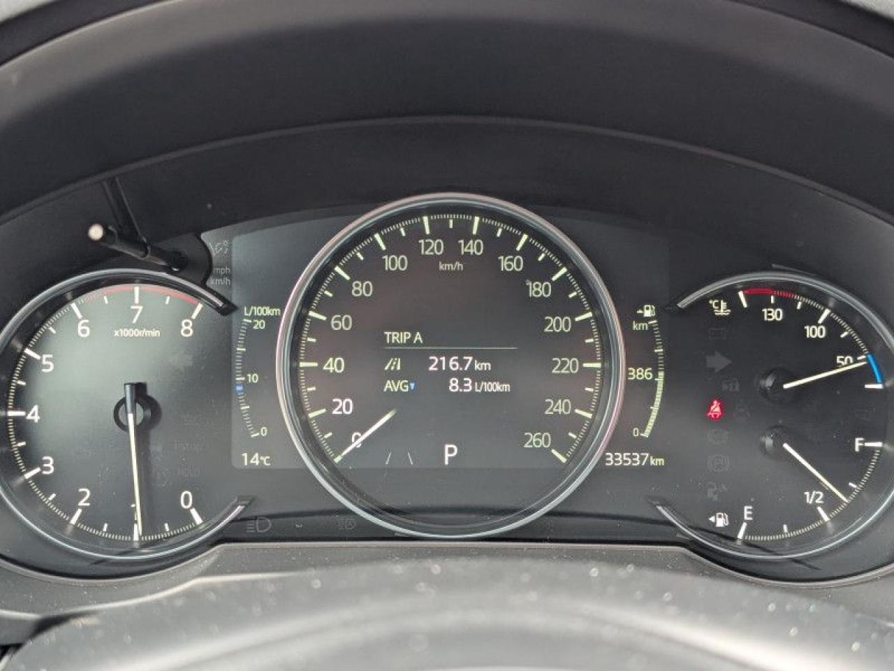 12396012