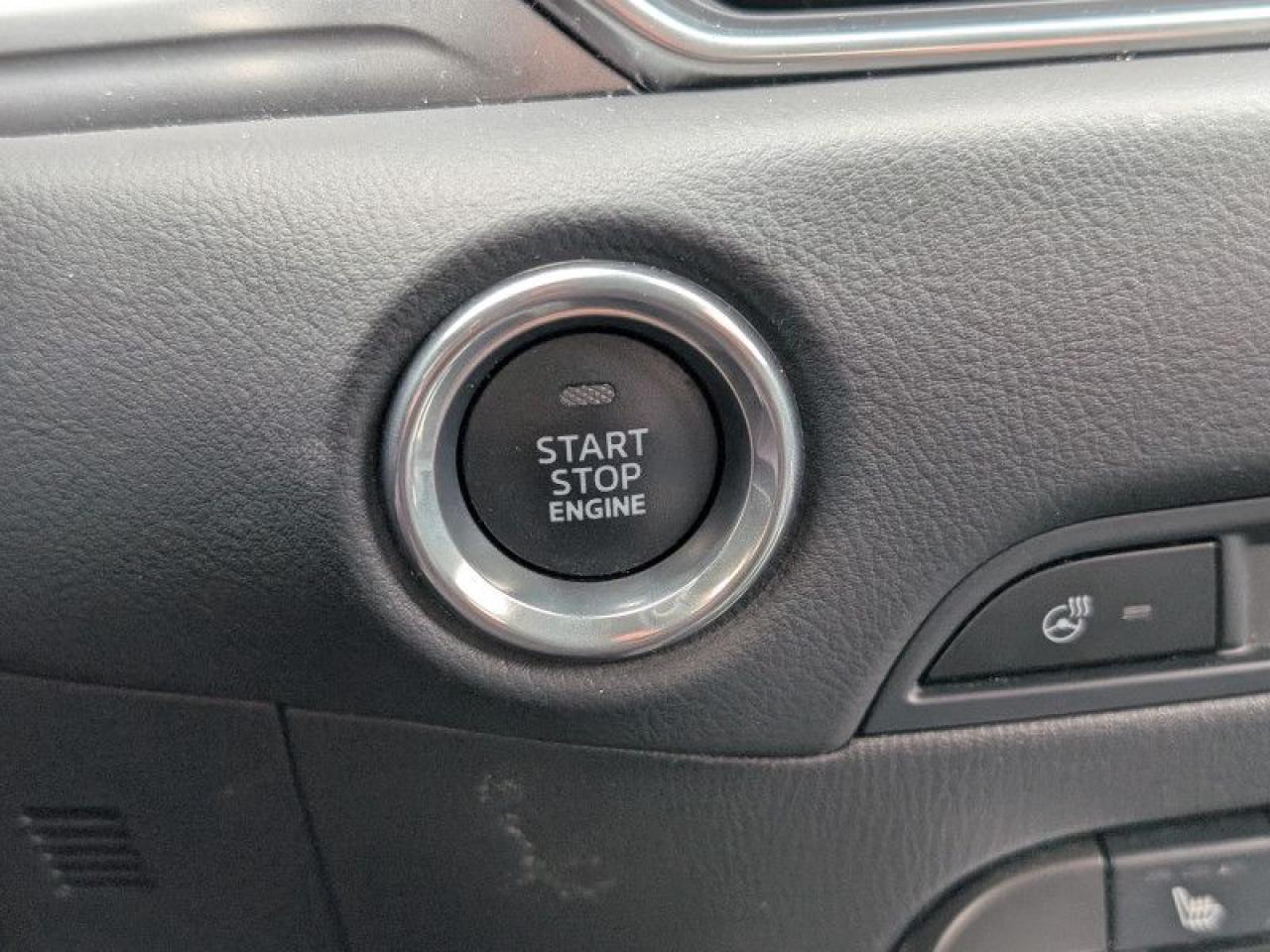 12396012