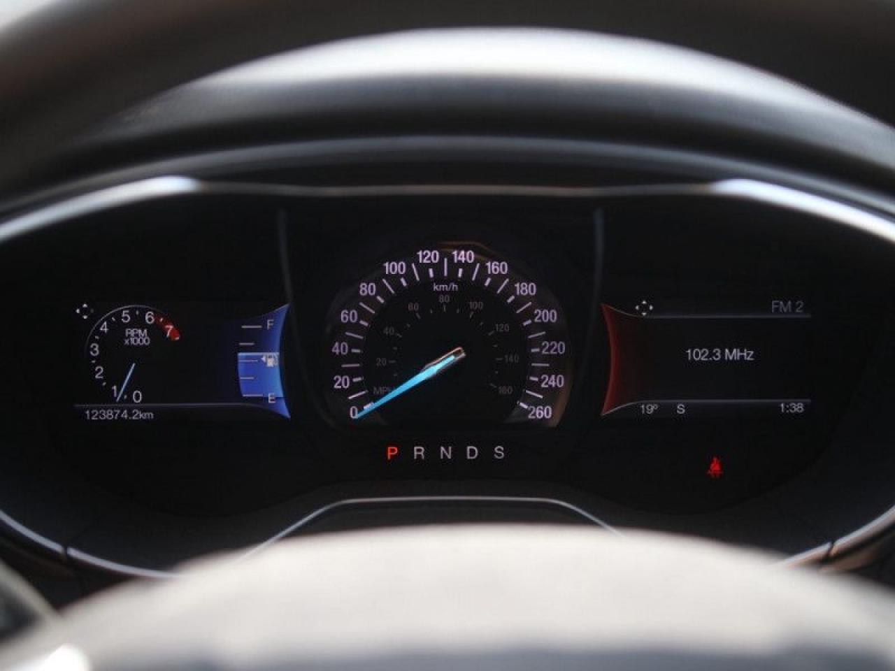 12396015